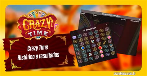 resultado do crazy time|Watch Crazy Time .